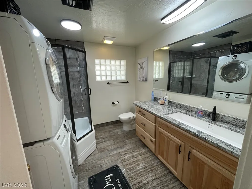 1768 Argentite Way Pioche, NV 89043