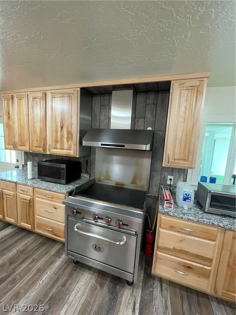 1768 Argentite Way Pioche, NV 89043