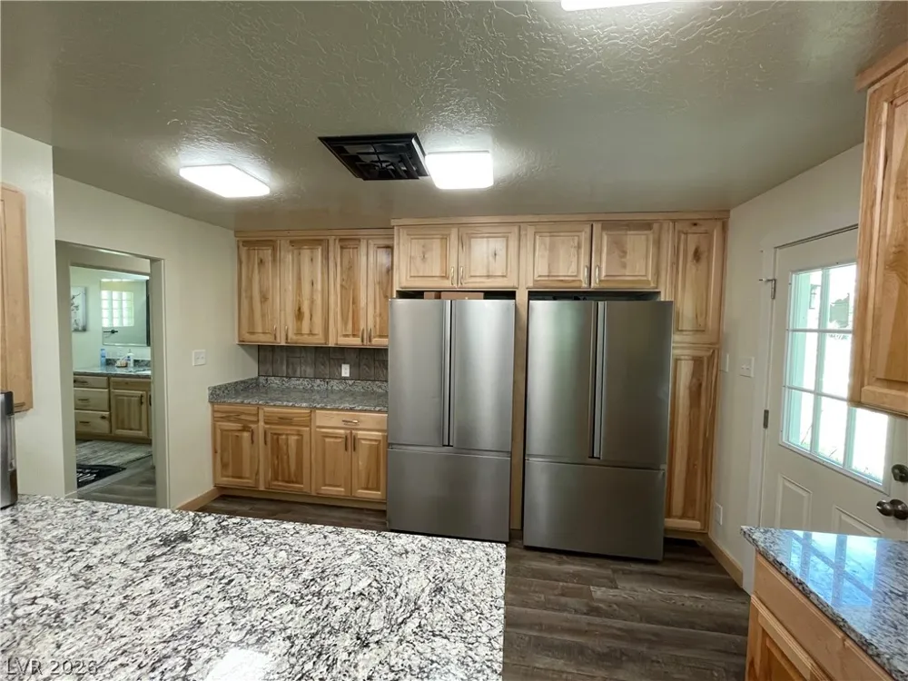 1768 Argentite Way Pioche, NV 89043