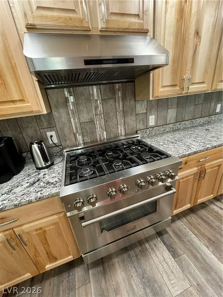 1768 Argentite Way Pioche, NV 89043