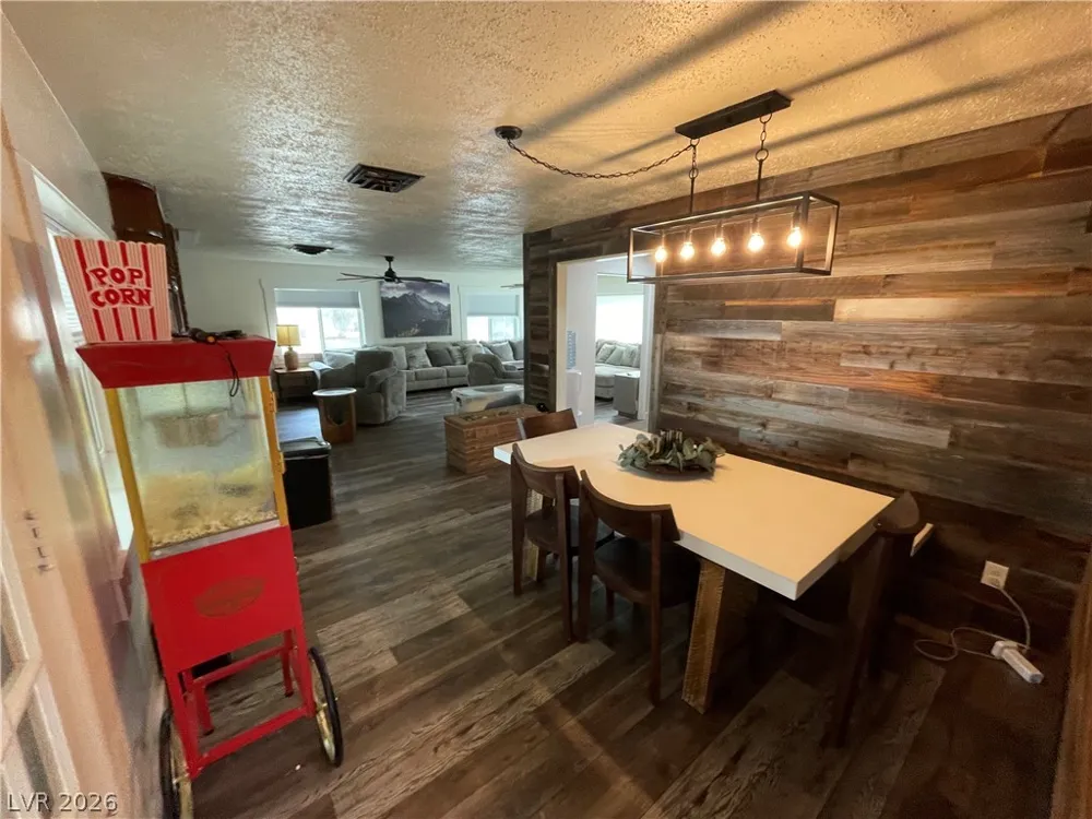 1768 Argentite Way Pioche, NV 89043