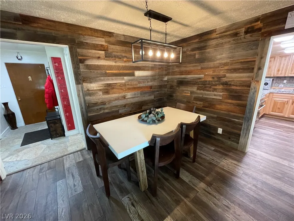 1768 Argentite Way Pioche, NV 89043