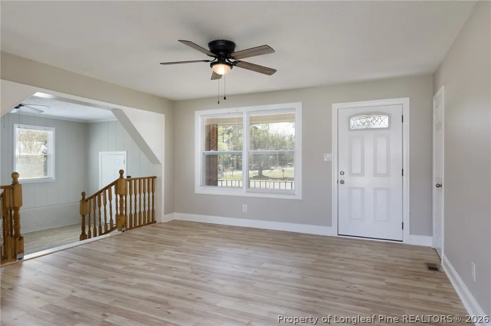 1002 Able Street Elizabethtown, NC 28337