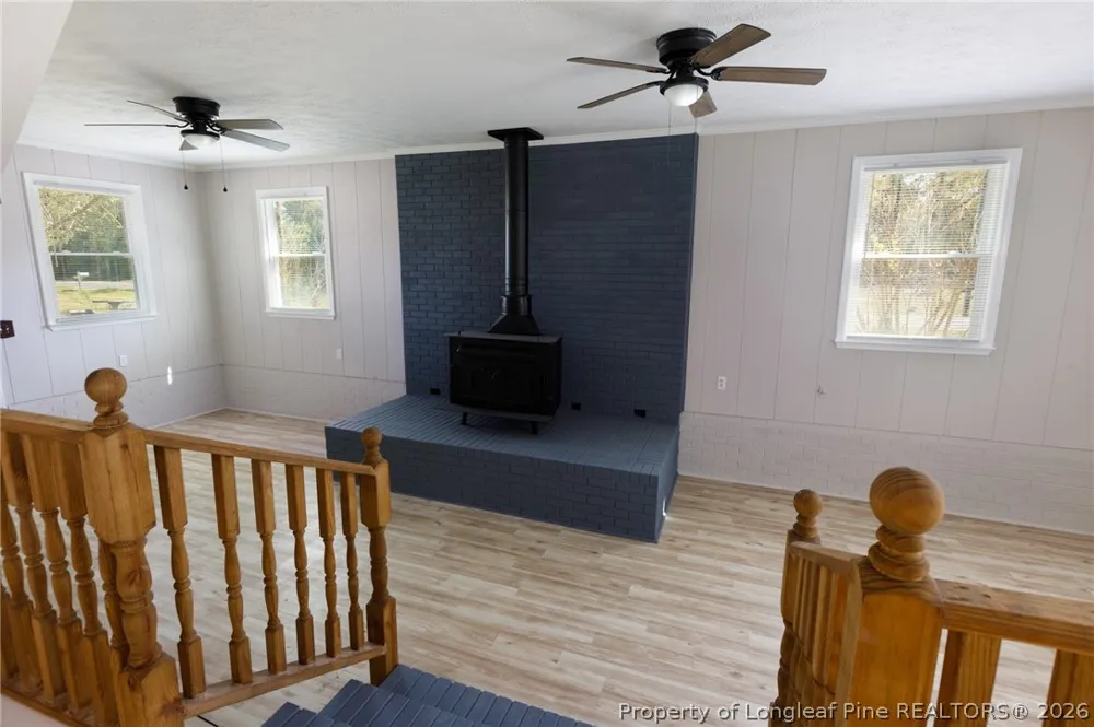 1002 Able Street Elizabethtown, NC 28337