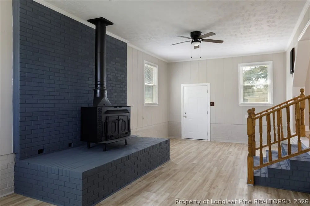 1002 Able Street Elizabethtown, NC 28337