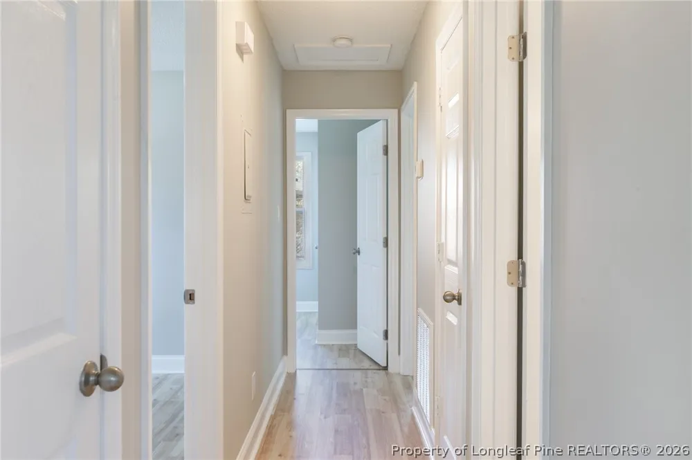 1002 Able Street Elizabethtown, NC 28337
