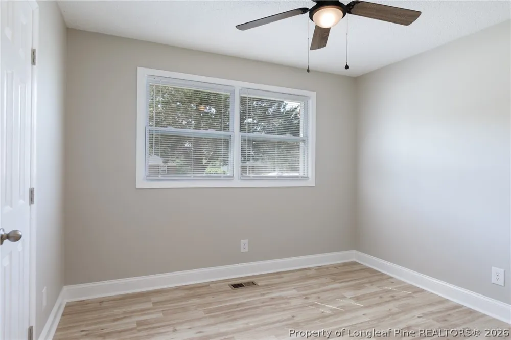 1002 Able Street Elizabethtown, NC 28337