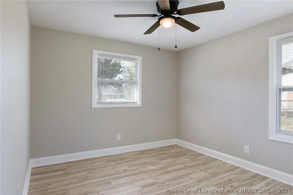 1002 Able Street Elizabethtown, NC 28337
