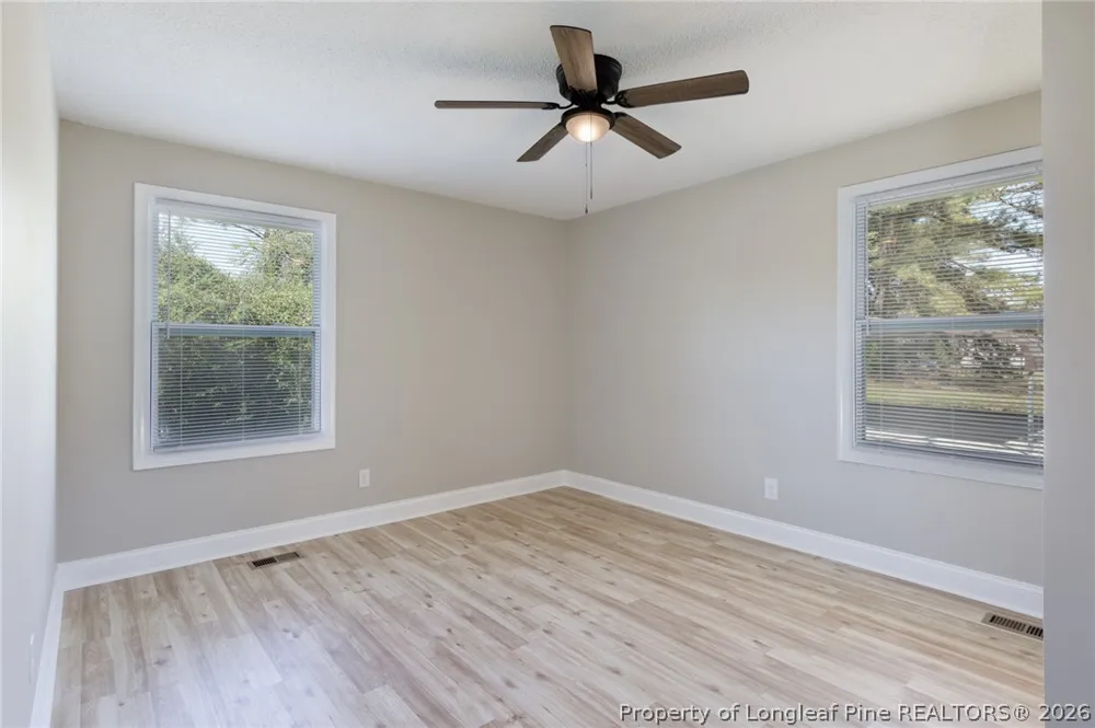 1002 Able Street Elizabethtown, NC 28337