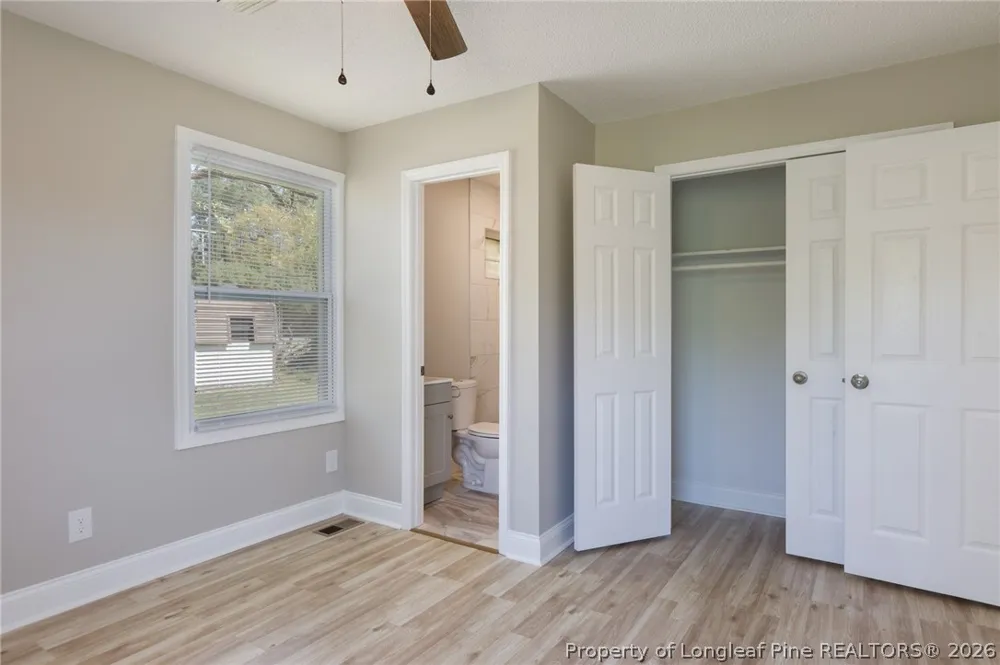 1002 Able Street Elizabethtown, NC 28337