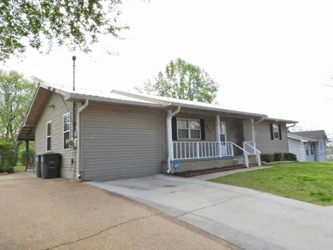 4620 Jersey Pike