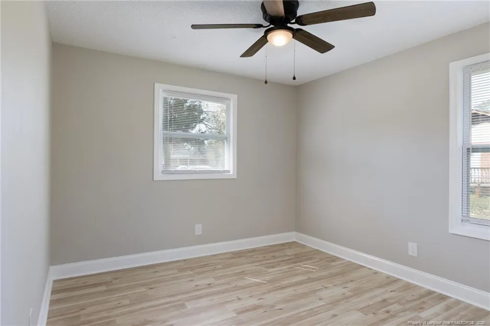 1002 Able Street Elizabethtown, NC 28337