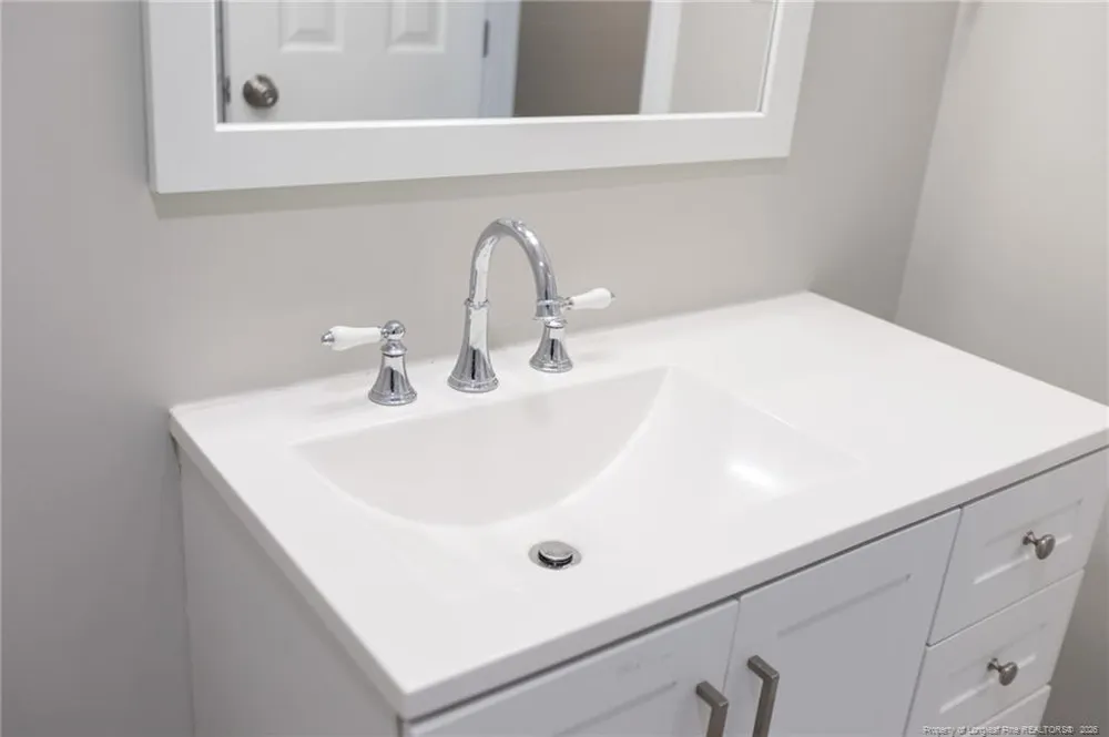 1002 Able Street Elizabethtown, NC 28337
