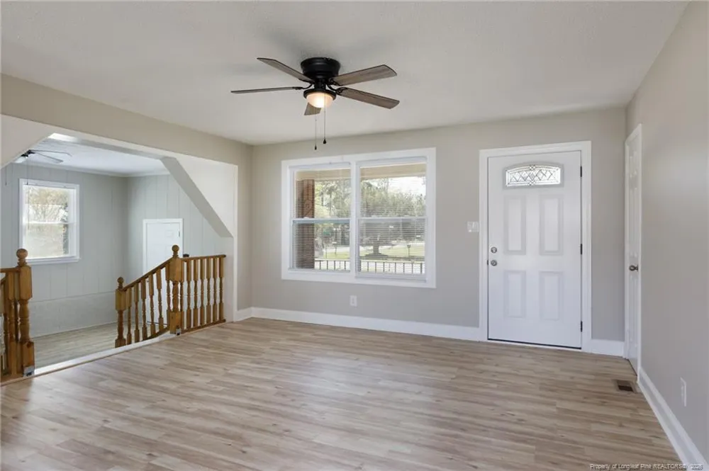 1002 Able Street Elizabethtown, NC 28337