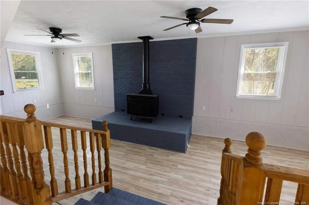 1002 Able Street Elizabethtown, NC 28337
