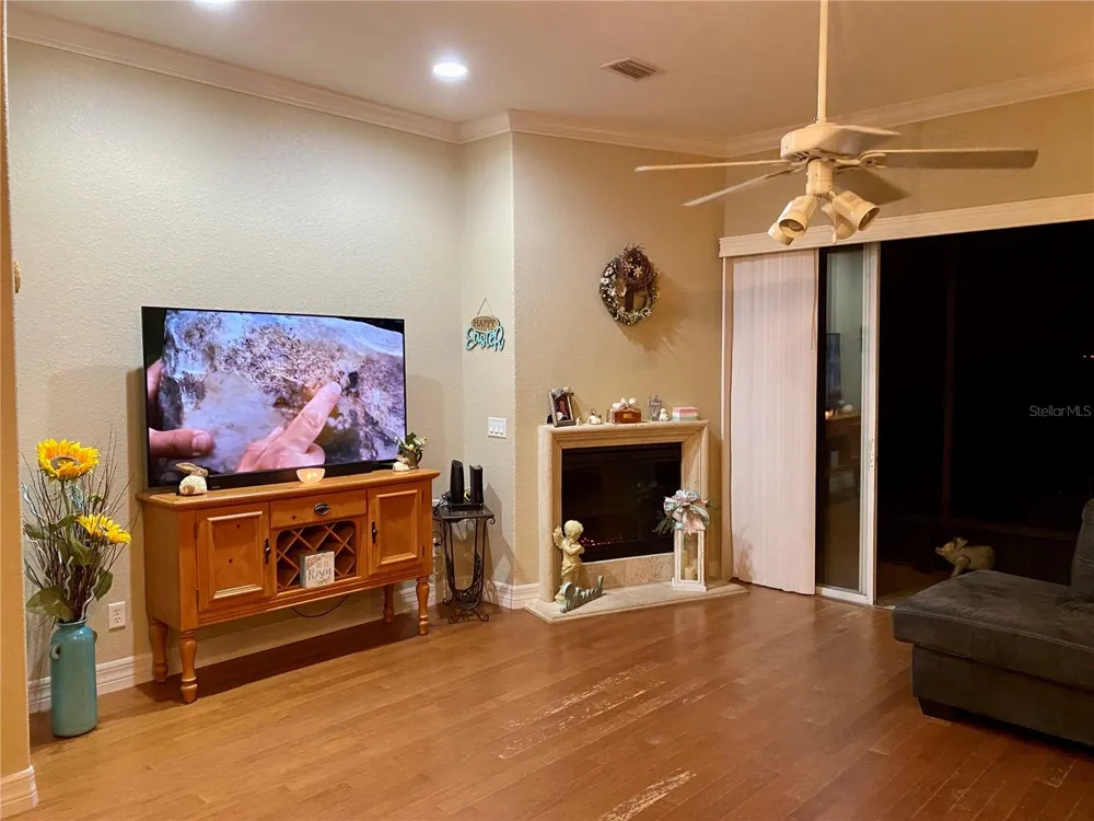 1051 GREEN GATE BOULEVARD Groveland, FL 34736