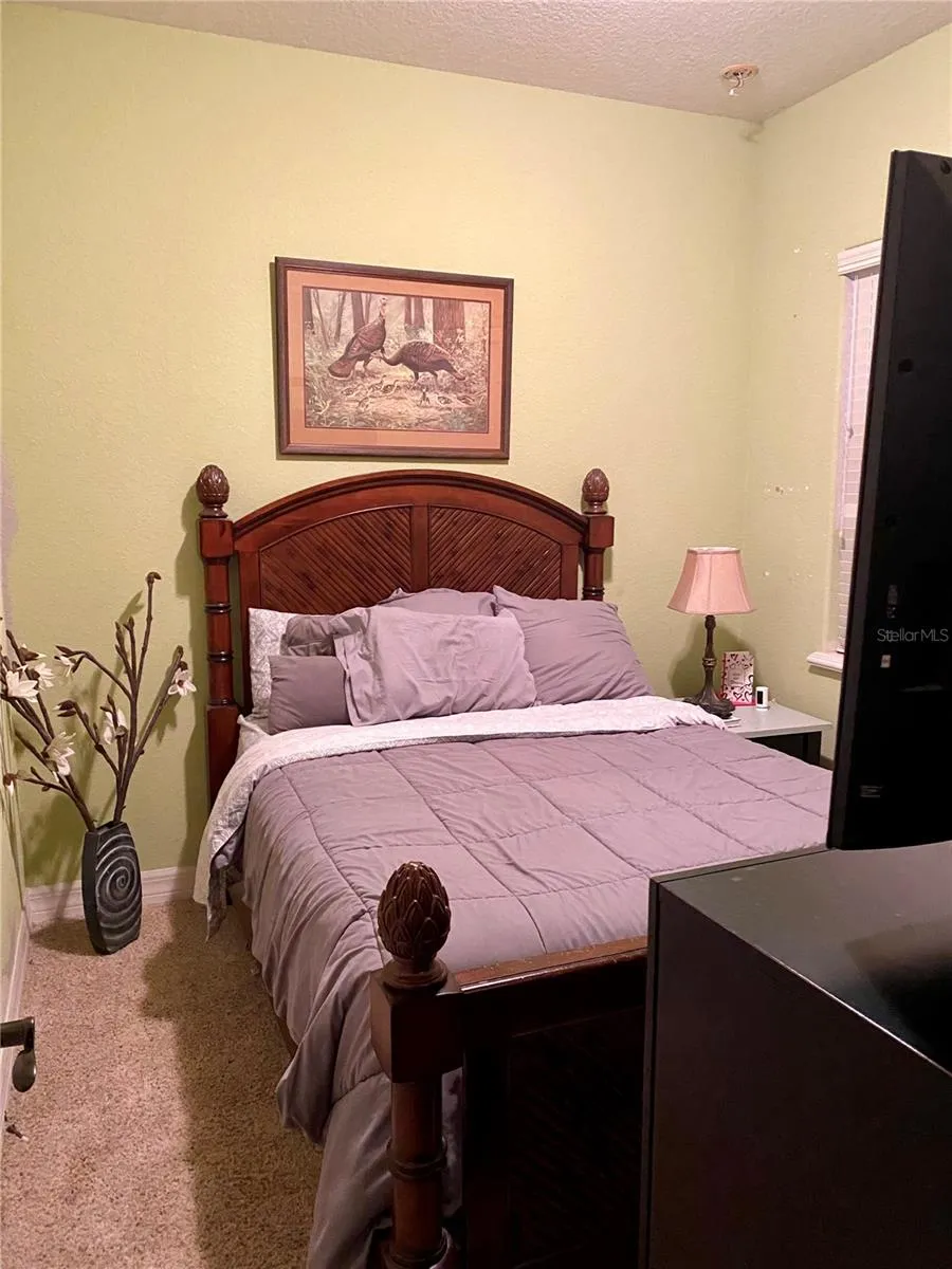 1051 GREEN GATE BOULEVARD Groveland, FL 34736