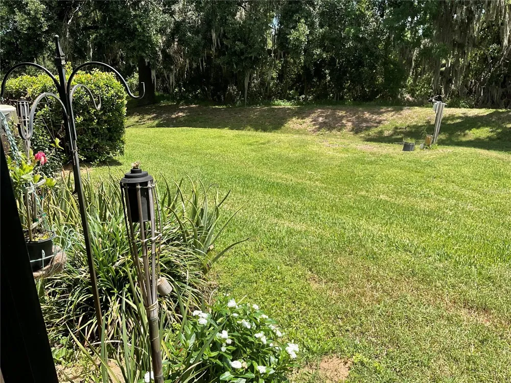 1051 GREEN GATE BOULEVARD Groveland, FL 34736