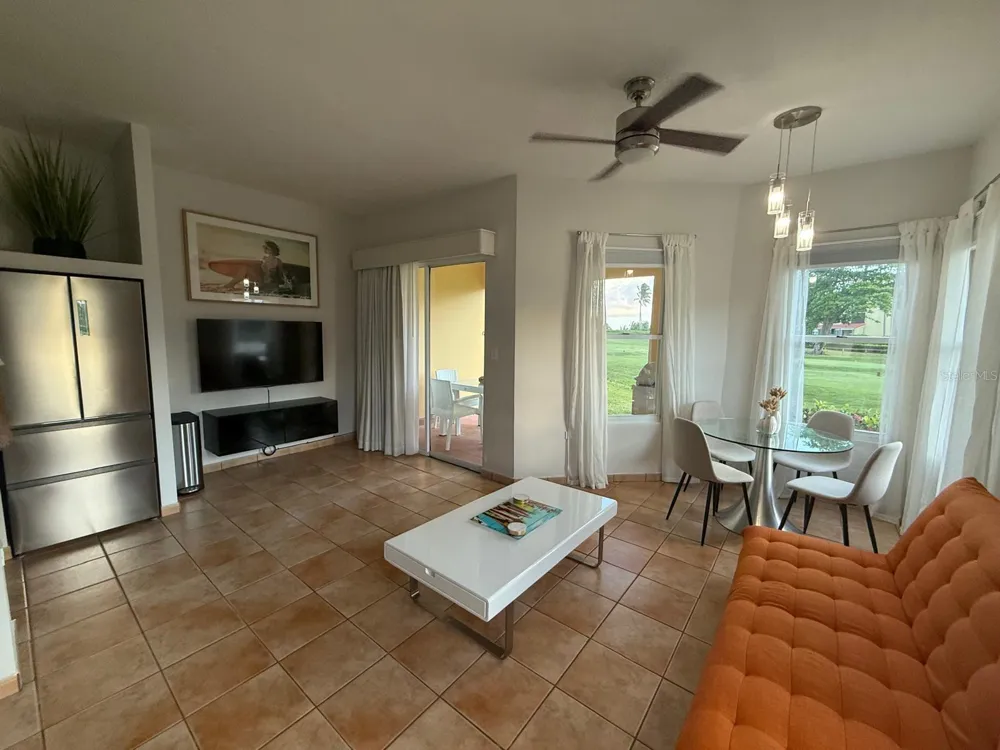 170 Candelero Dr, PALMAS DEL MAR, LAS PALMAS DORADAS Humacao, PR 00791