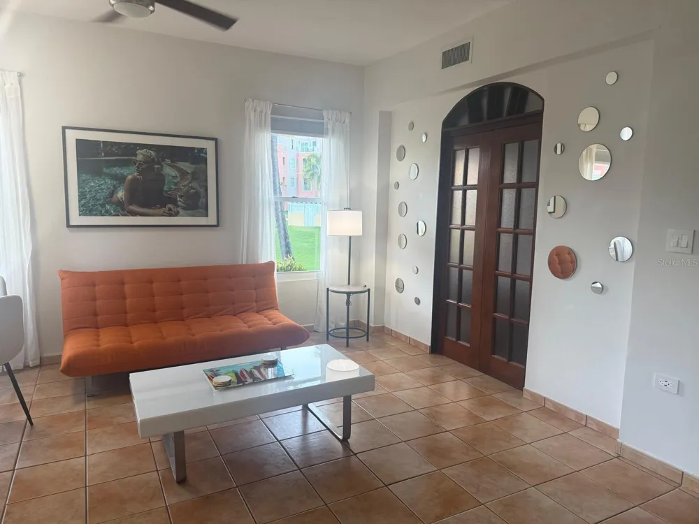 170 Candelero Dr, PALMAS DEL MAR, LAS PALMAS DORADAS Humacao, PR 00791
