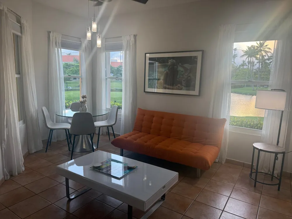 170 Candelero Dr, PALMAS DEL MAR, LAS PALMAS DORADAS Humacao, PR 00791