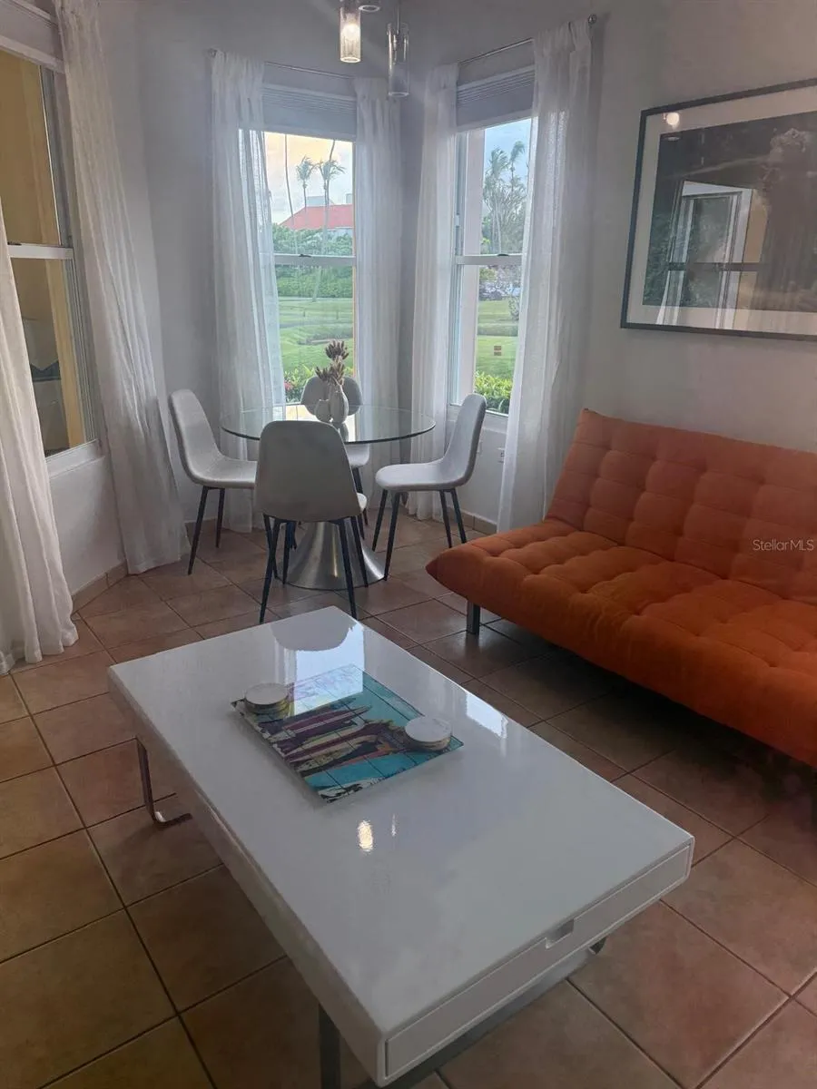 170 Candelero Dr, PALMAS DEL MAR, LAS PALMAS DORADAS Humacao, PR 00791
