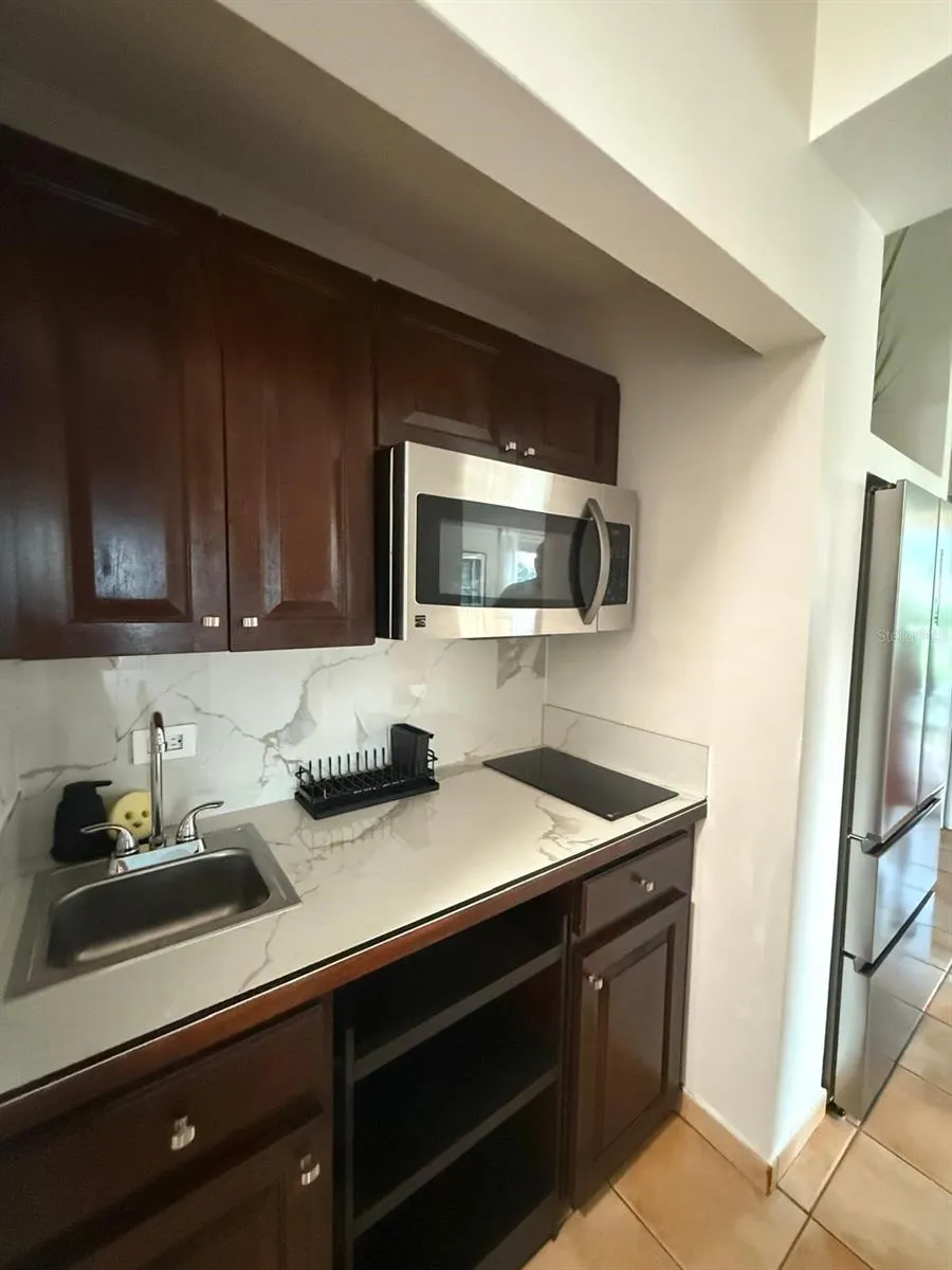 170 Candelero Dr, PALMAS DEL MAR, LAS PALMAS DORADAS Humacao, PR 00791