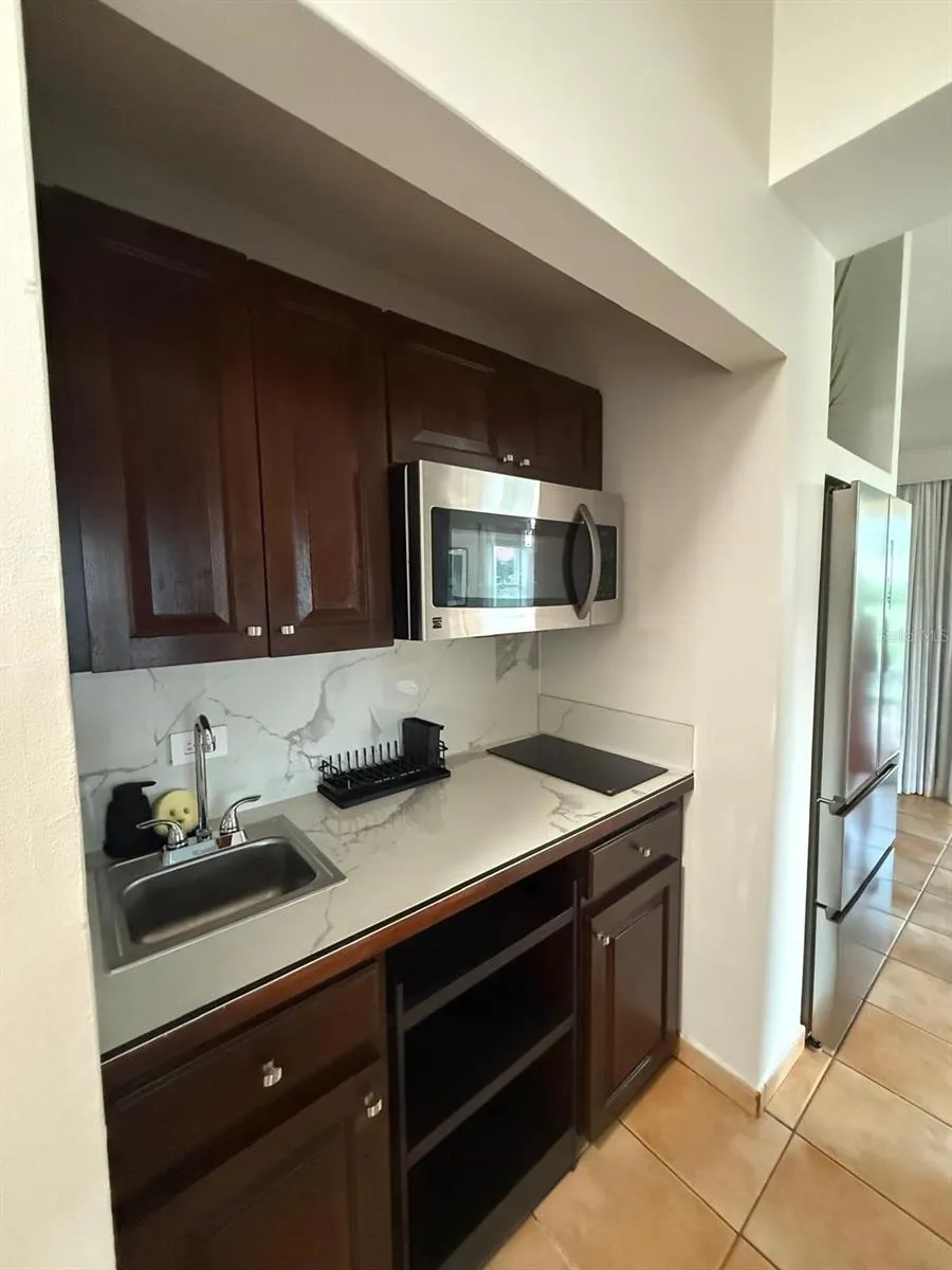 170 Candelero Dr, PALMAS DEL MAR, LAS PALMAS DORADAS Humacao, PR 00791