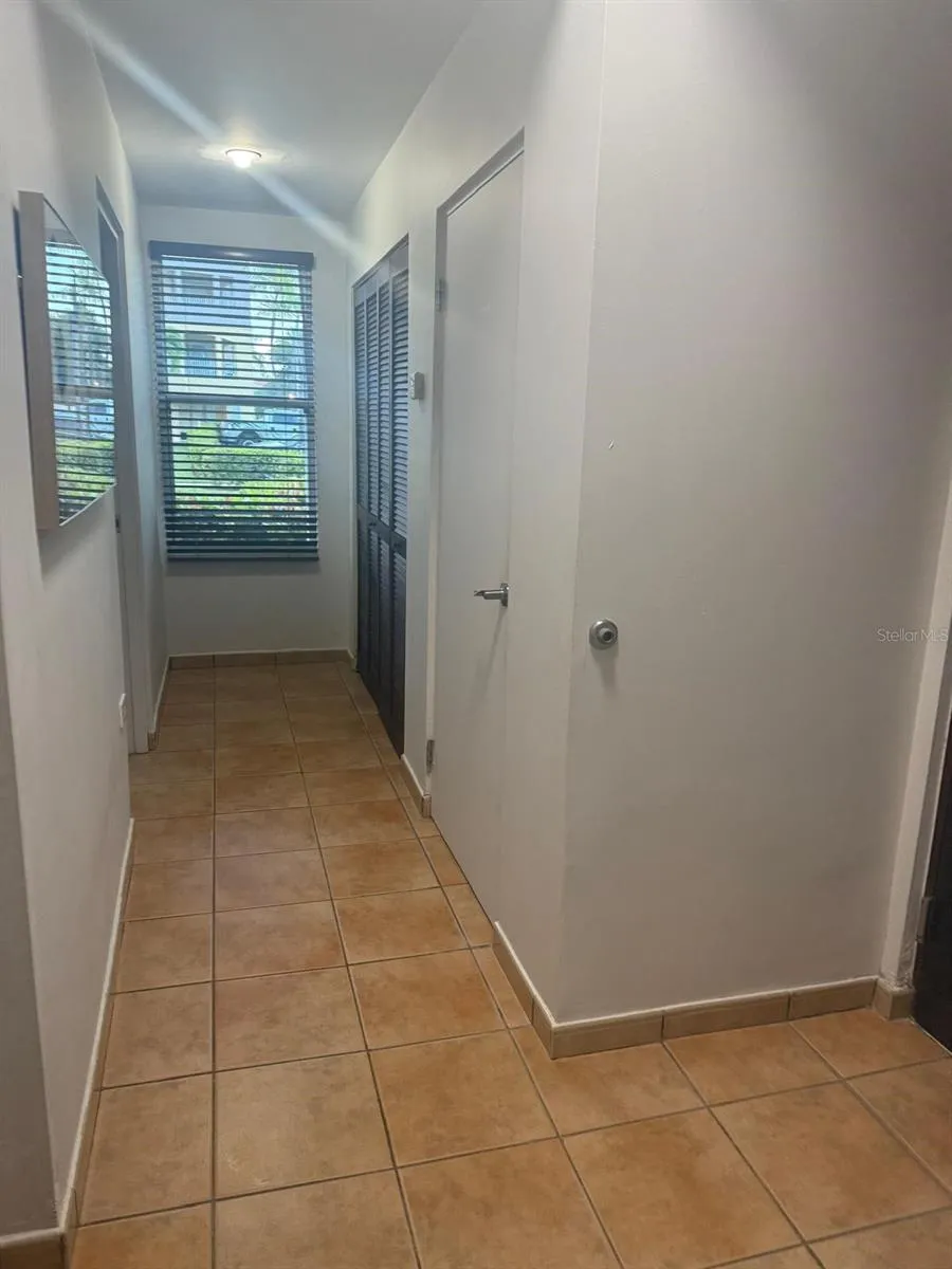 170 Candelero Dr, PALMAS DEL MAR, LAS PALMAS DORADAS Humacao, PR 00791
