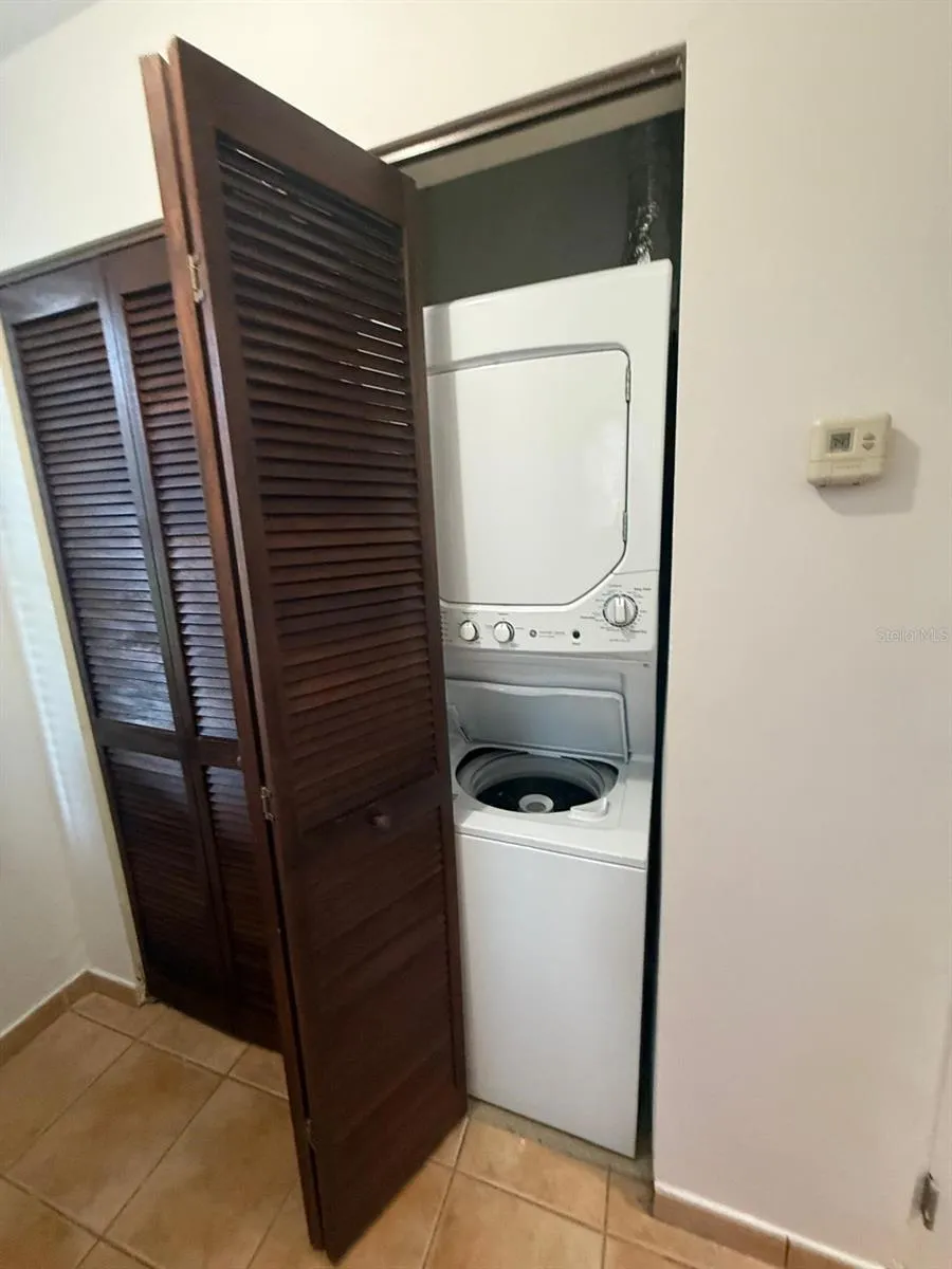 170 Candelero Dr, PALMAS DEL MAR, LAS PALMAS DORADAS Humacao, PR 00791
