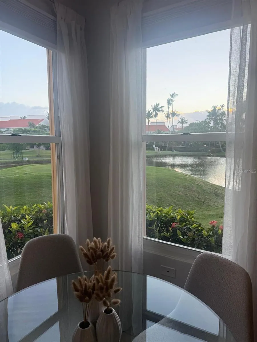 170 Candelero Dr, PALMAS DEL MAR, LAS PALMAS DORADAS Humacao, PR 00791