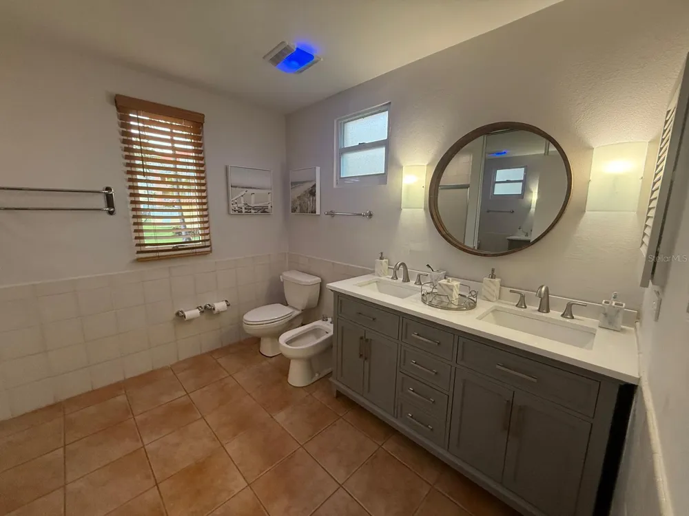 170 Candelero Dr, PALMAS DEL MAR, LAS PALMAS DORADAS Humacao, PR 00791