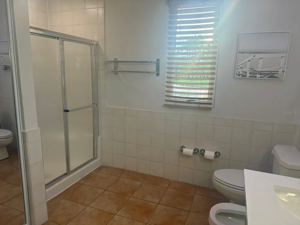 170 Candelero Dr, PALMAS DEL MAR, LAS PALMAS DORADAS Humacao, PR 00791