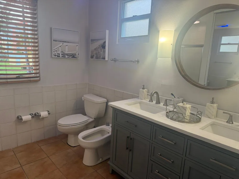 170 Candelero Dr, PALMAS DEL MAR, LAS PALMAS DORADAS Humacao, PR 00791