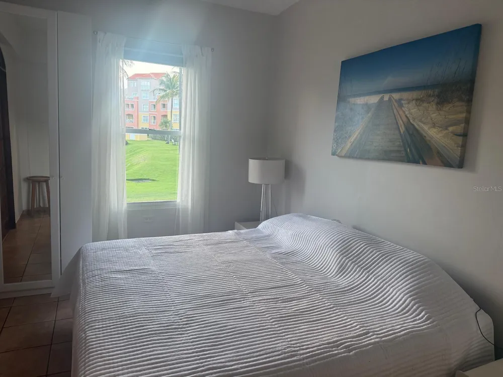 170 Candelero Dr, PALMAS DEL MAR, LAS PALMAS DORADAS Humacao, PR 00791