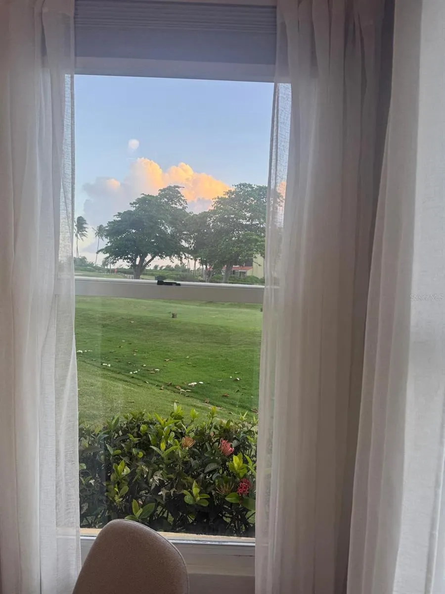 170 Candelero Dr, PALMAS DEL MAR, LAS PALMAS DORADAS Humacao, PR 00791