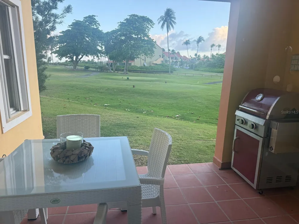 170 Candelero Dr, PALMAS DEL MAR, LAS PALMAS DORADAS Humacao, PR 00791