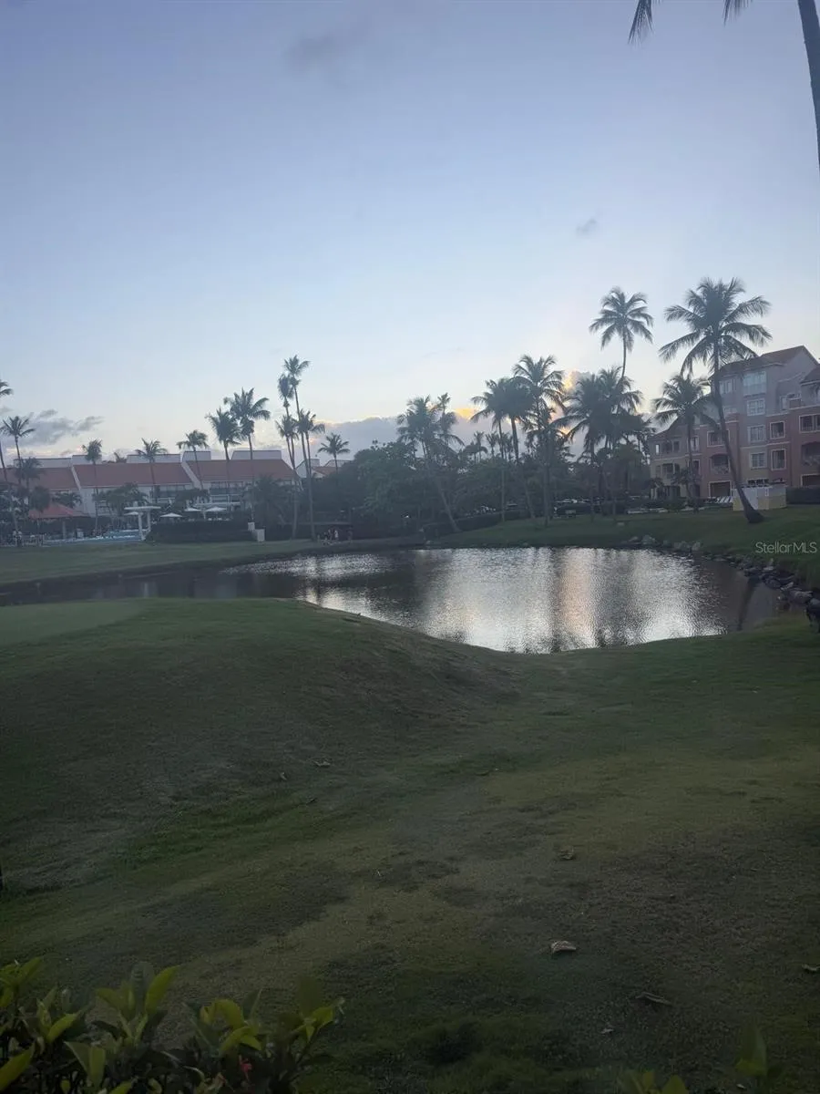 170 Candelero Dr, PALMAS DEL MAR, LAS PALMAS DORADAS Humacao, PR 00791