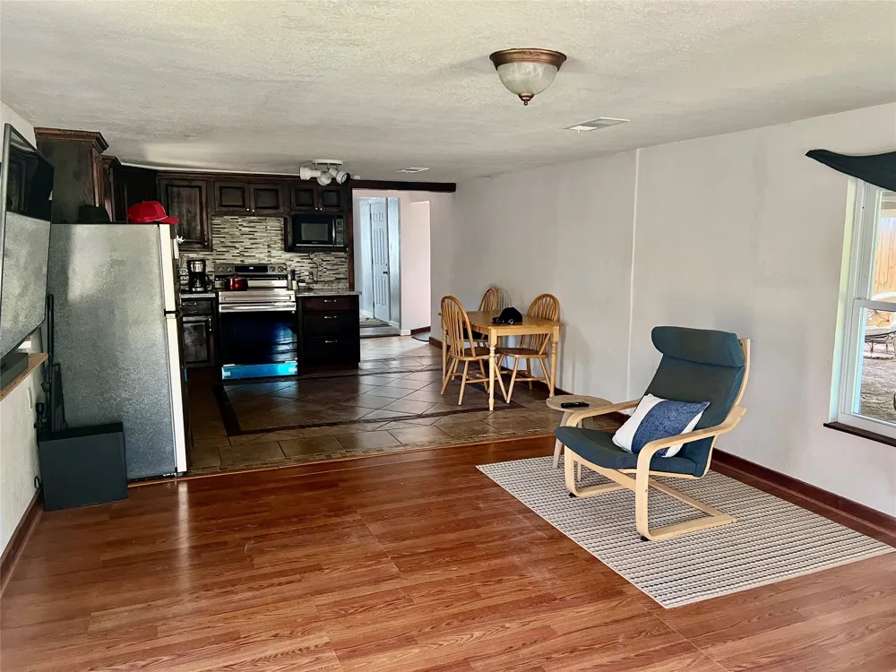 716 Baylor Street Nocona, TX 76255