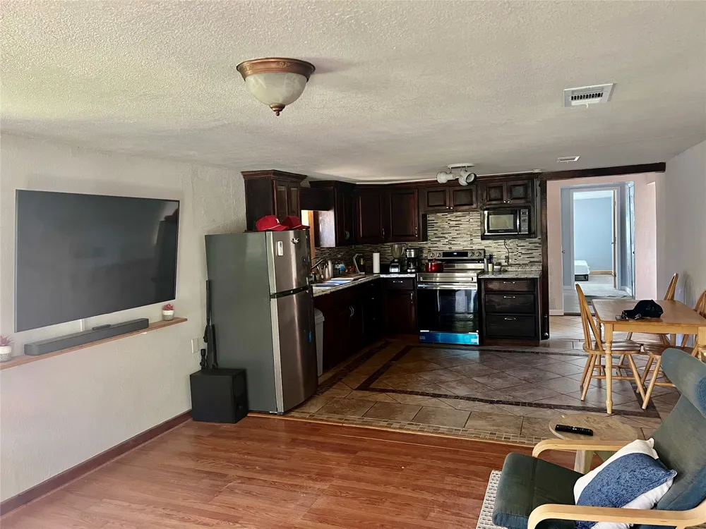 716 Baylor Street Nocona, TX 76255