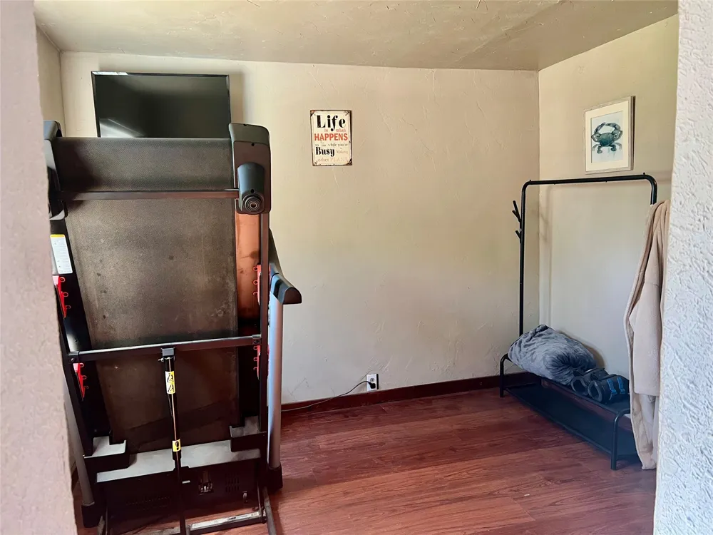 716 Baylor Street Nocona, TX 76255