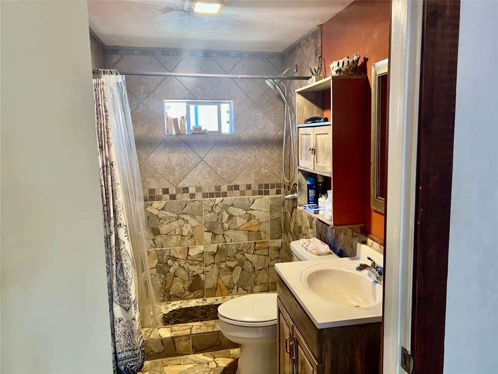 716 Baylor Street Nocona, TX 76255