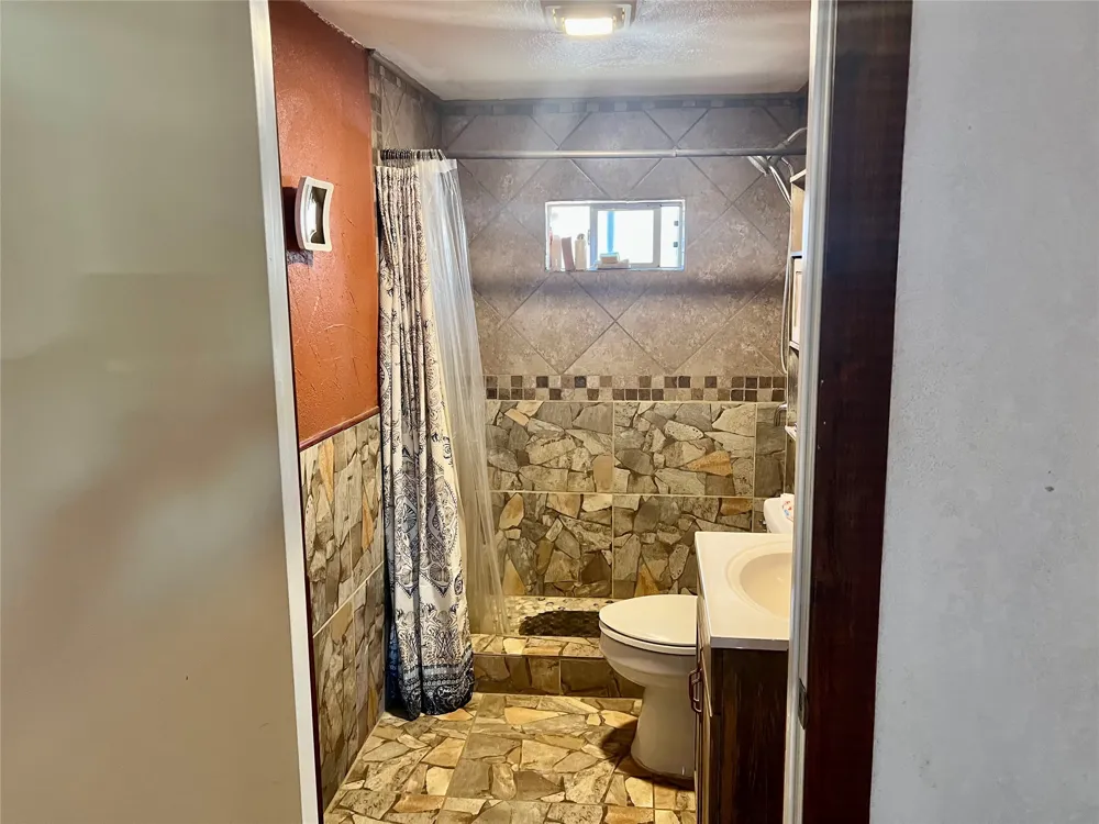 716 Baylor Street Nocona, TX 76255
