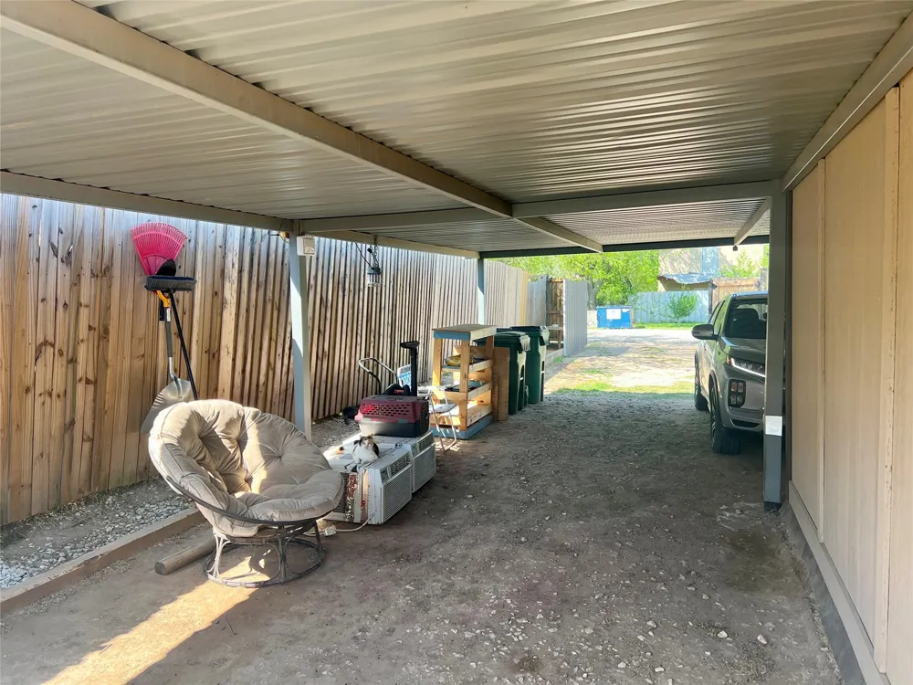 716 Baylor Street Nocona, TX 76255