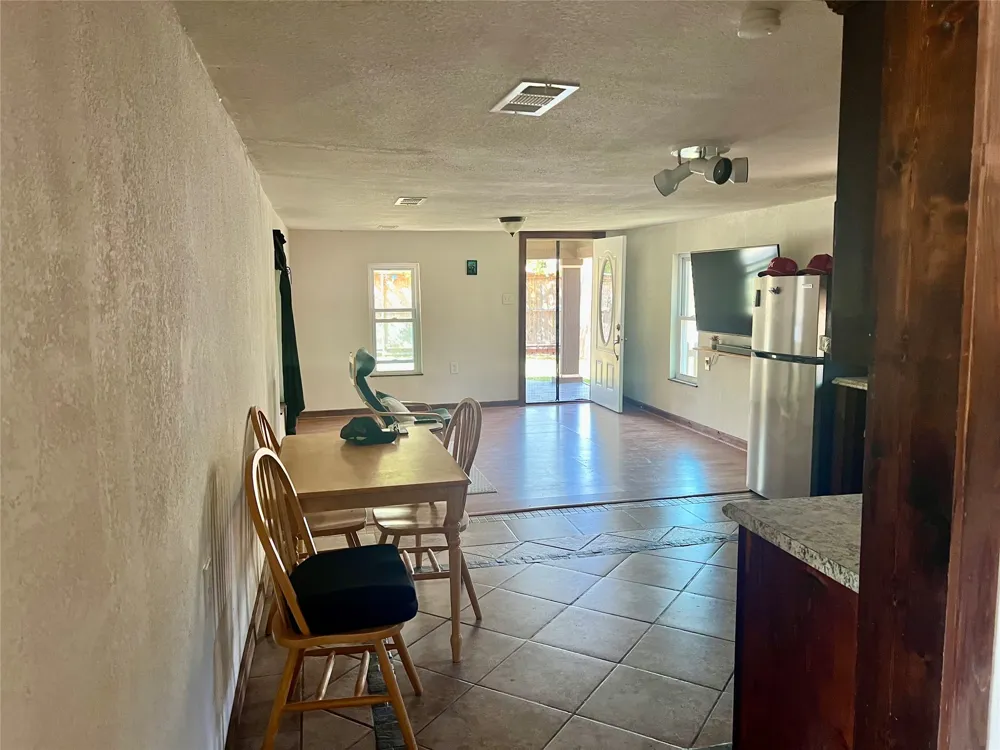 716 Baylor Street Nocona, TX 76255