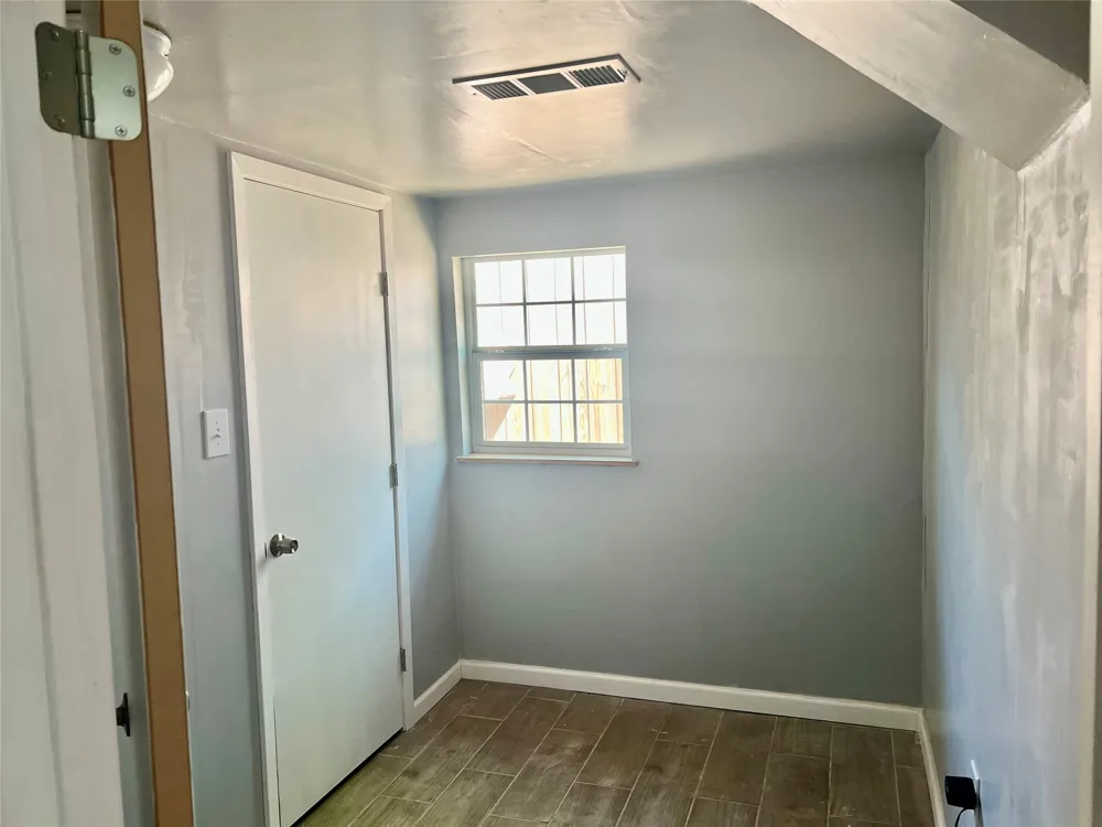 716 Baylor Street Nocona, TX 76255