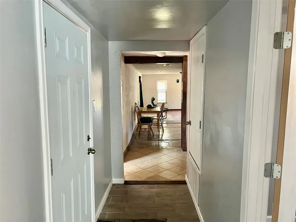 716 Baylor Street Nocona, TX 76255