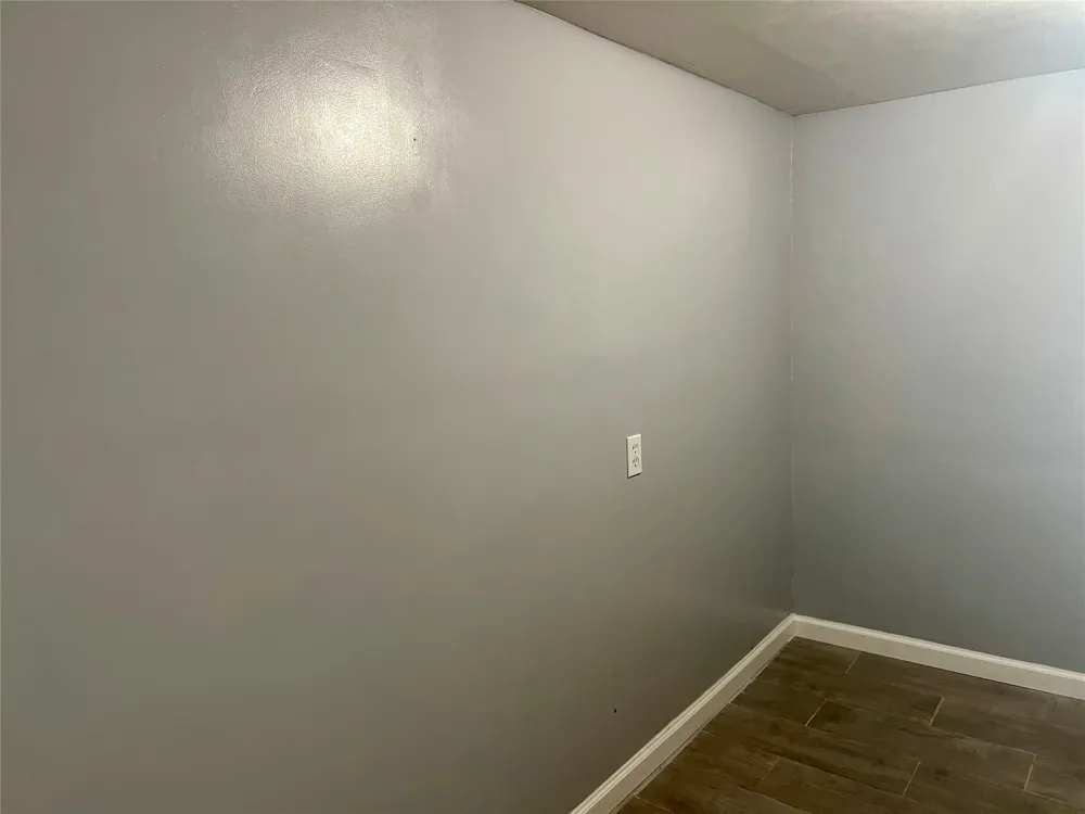 716 Baylor Street Nocona, TX 76255