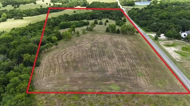 Cornstalk Road Rockwall, TX 75032