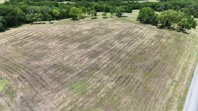 Cornstalk Road Rockwall, TX 75032